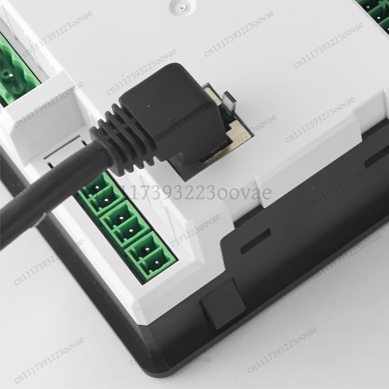 LF_Smart Stromqualitätsmessger – Energy Monitor Meter Bewertung und Preis