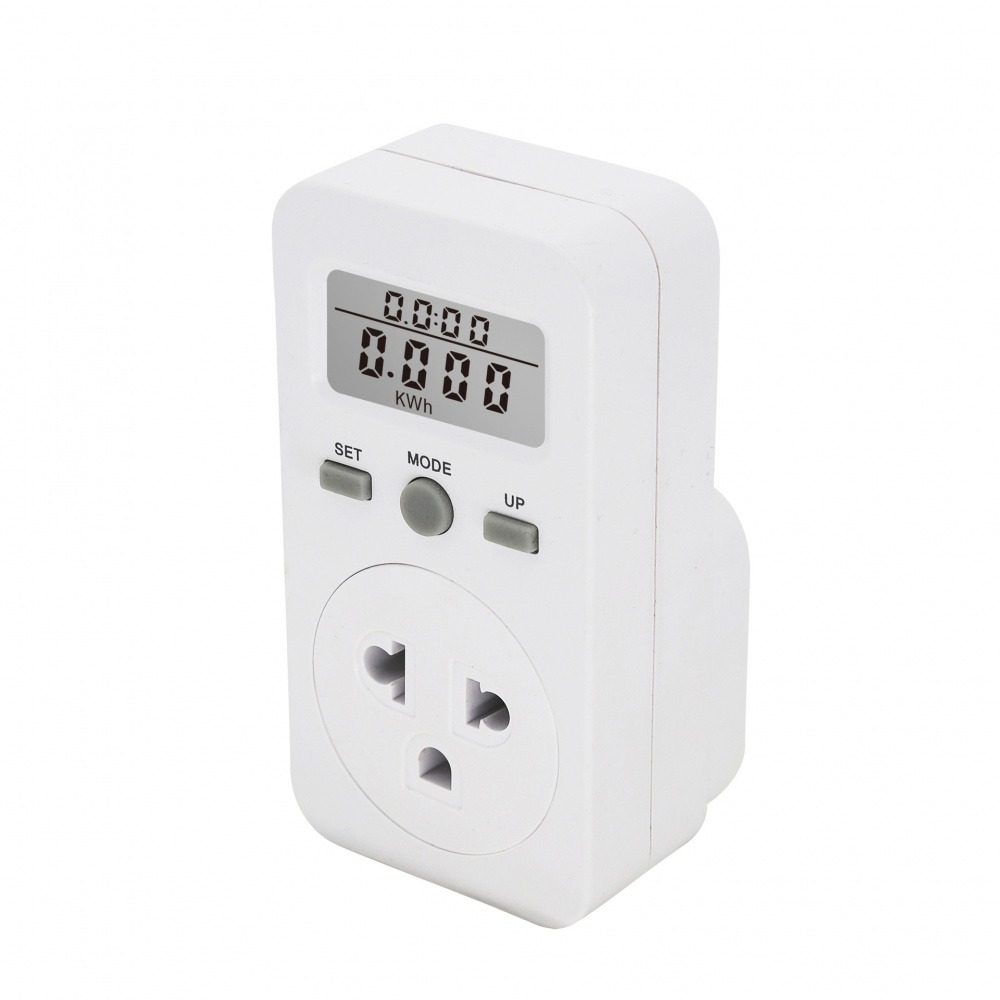 Intelligenter Energiemonitor-S – Energy Monitor Meter Bewertung und Preis