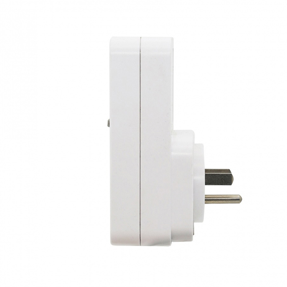 Intelligenter Energiemonitor-S – Energy Monitor Meter Bewertung und Preis