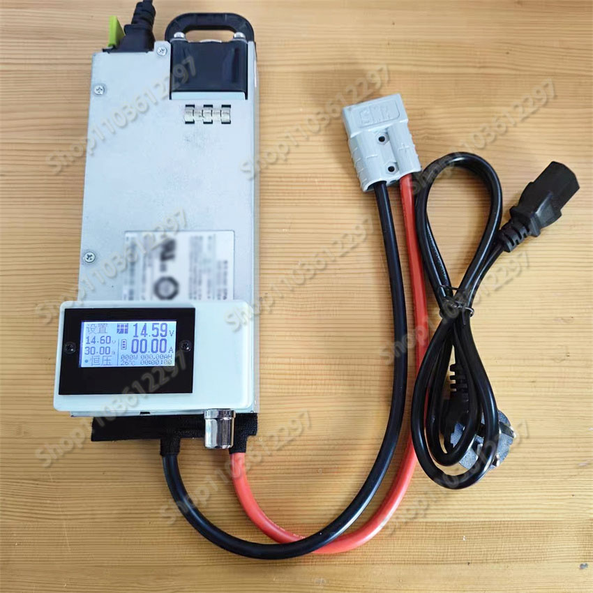 Verbessertes 14,6V750W Hochlei – Lithium Battery 12V Bewertung und Preis
