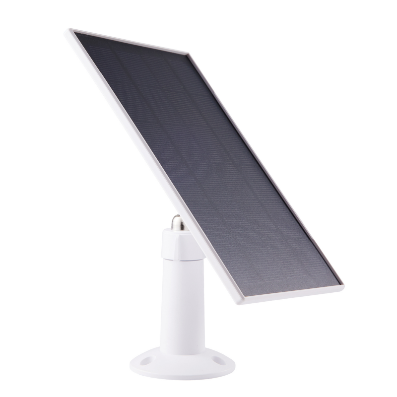 10W 5V Wasserdichtes Solarlade – Energy Monitor Meter Bewertung und Preis