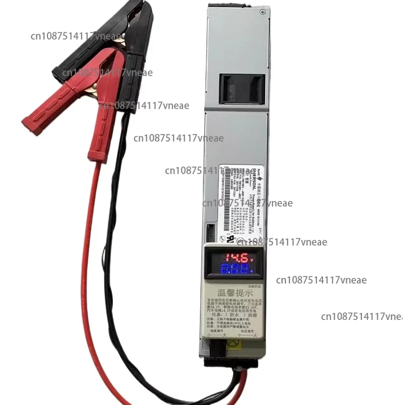 1A - 50A 40A Strom 3V~ 15V Spa – Lithium Battery 12V Bewertung und Preis