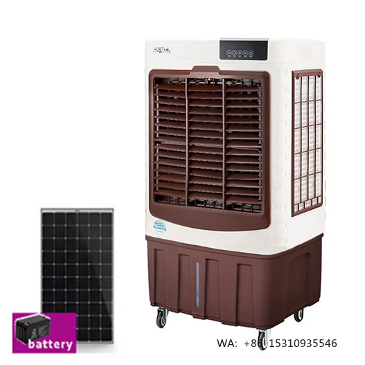 Neues Design Fabrikpreis 1 Jah – Solar Panel Bewertung und Preis