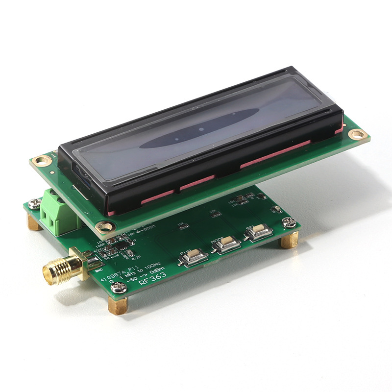 HP363 Intelligentes digitales  – Energy Monitor Meter Bewertung und Preis