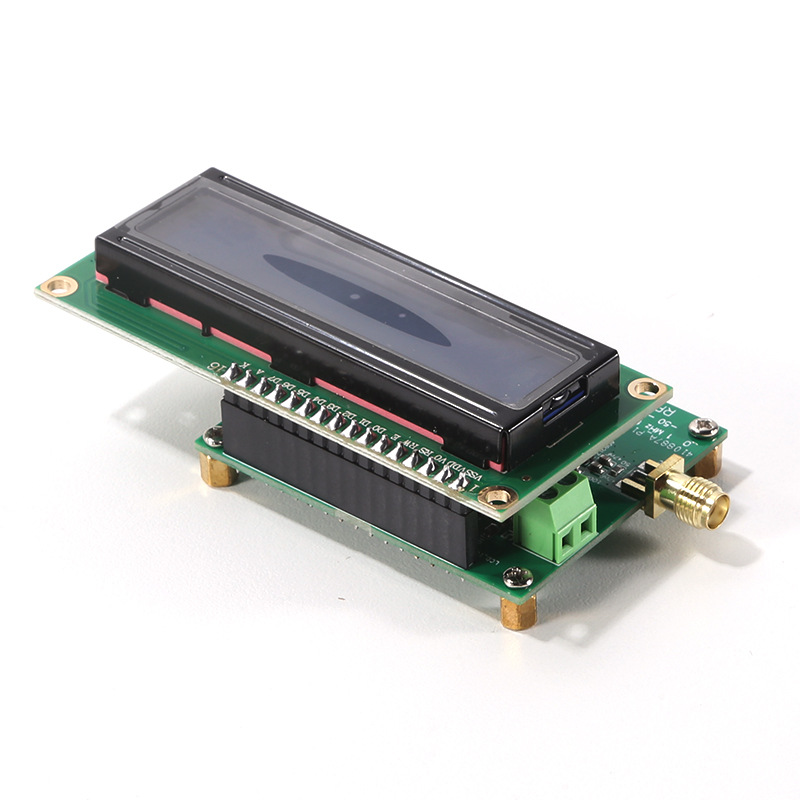 HP363 Intelligentes digitales  – Energy Monitor Meter Bewertung und Preis